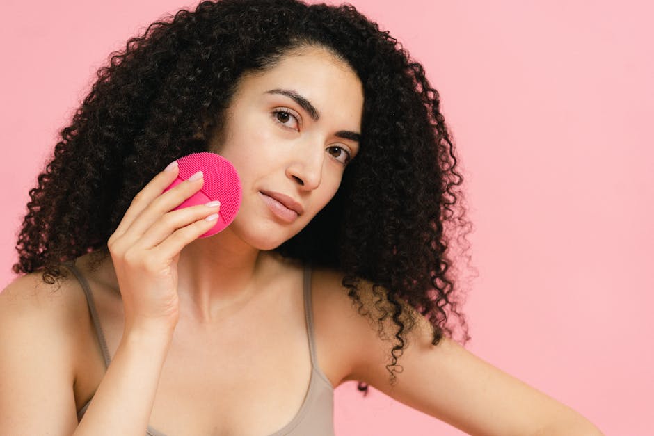 Routine beauté : essentiels pour un teint parfait