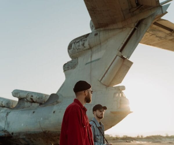 Un moment d’égarement : options de streaming disponibles