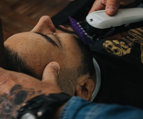 Secrets pour une barbe parfaitement taillée