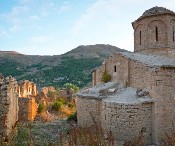 Conseils pour Free-Télécharger en Toute Sécurité