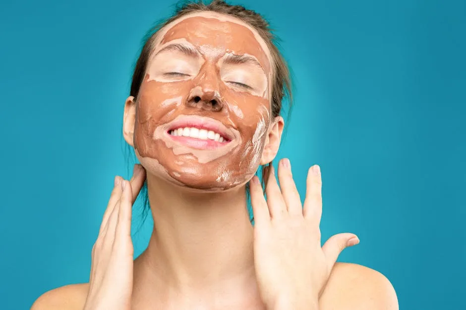 Les bienfaits des masques naturels pour la peau