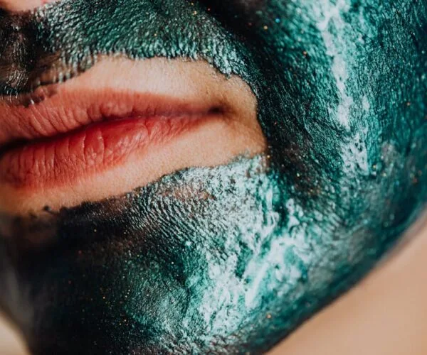 Astuces naturelles pour une peau éclatante
