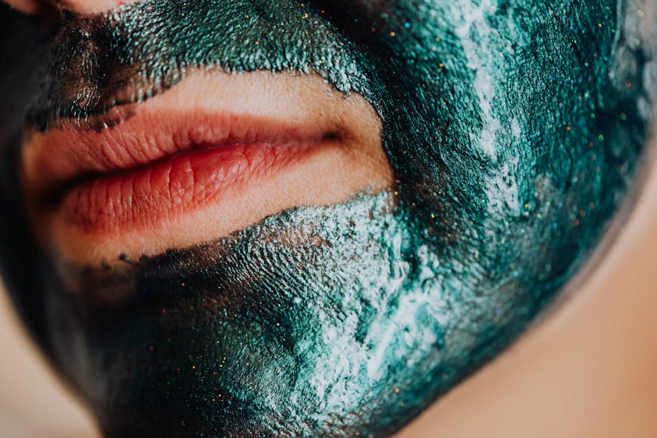 Astuces naturelles pour une peau éclatante