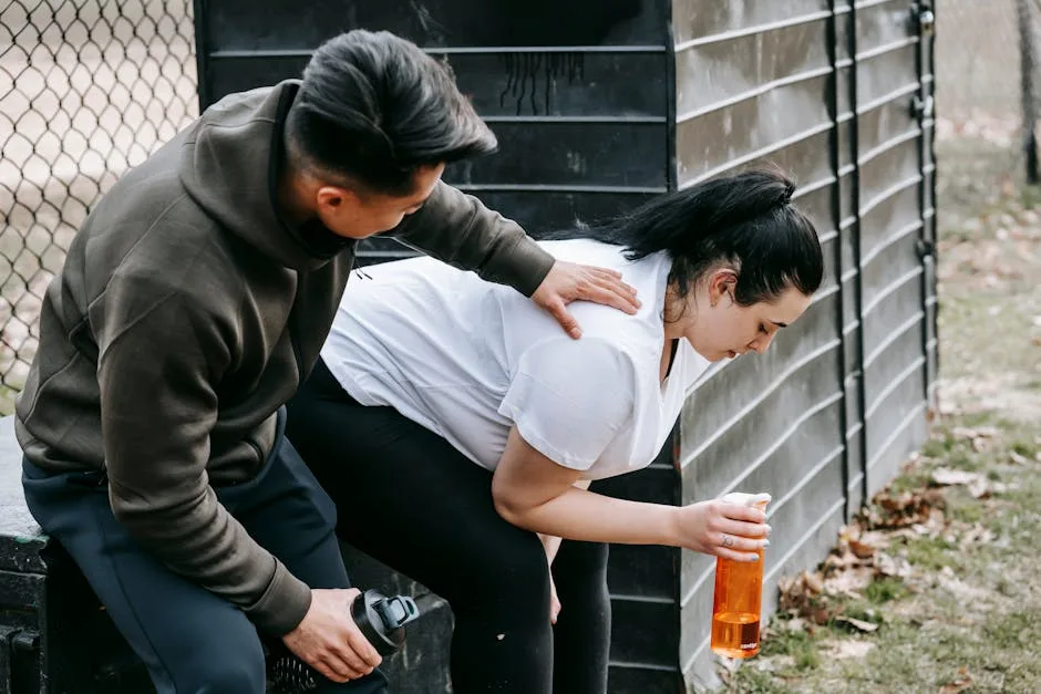 Les bienfaits de l’hydratation pour la minceur