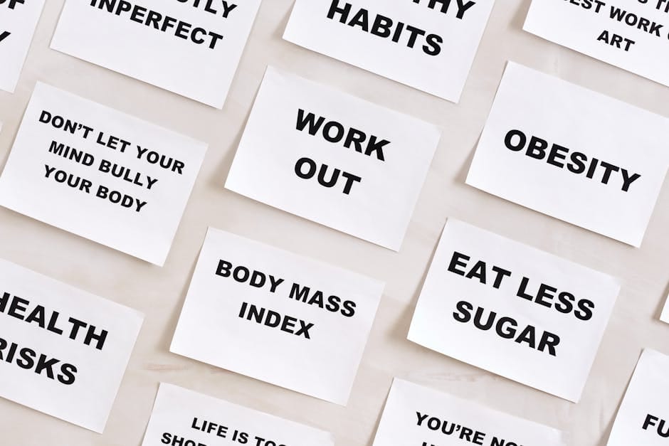 Alimentation et bien-être : un lien évident