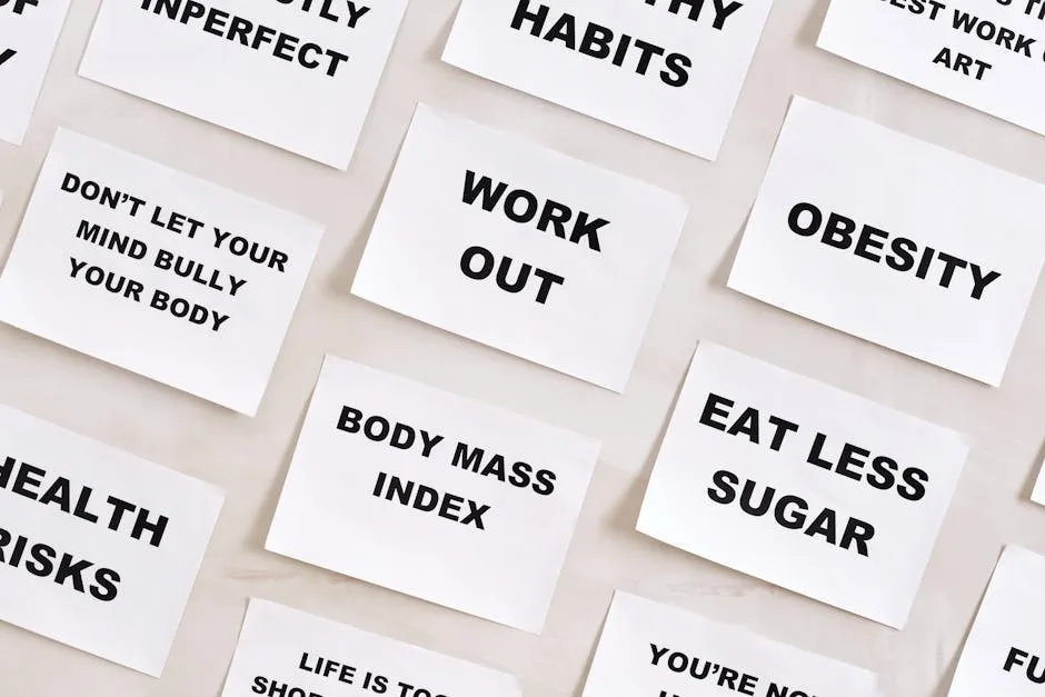 Alimentation et bien-être : un lien évident