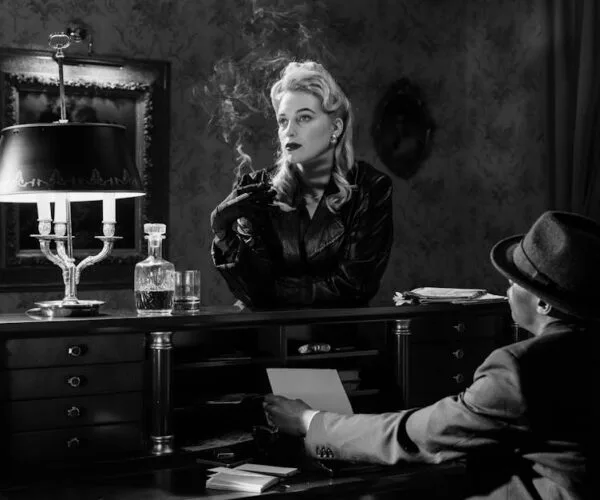 Critiques des films de 1jour1film : vos avis