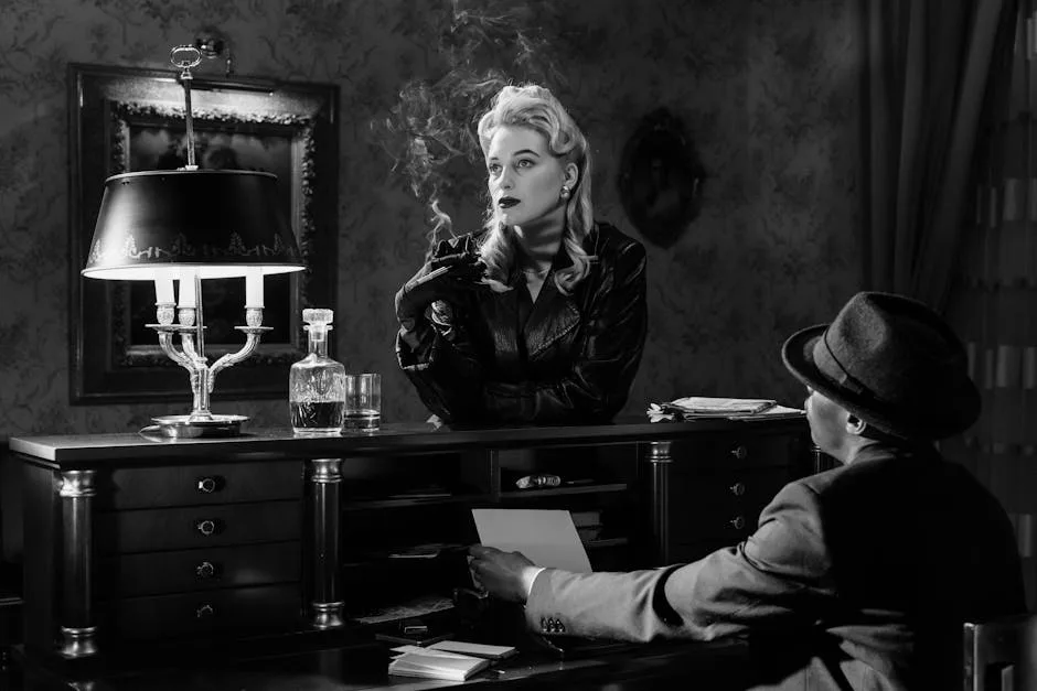 Critiques des films de 1jour1film : vos avis