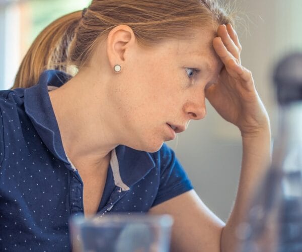 Manque de concentration : retrouver un focus naturel