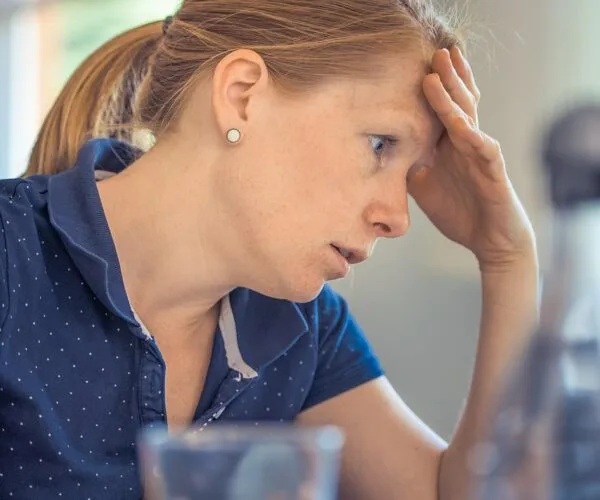 Manque de concentration : retrouver un focus naturel