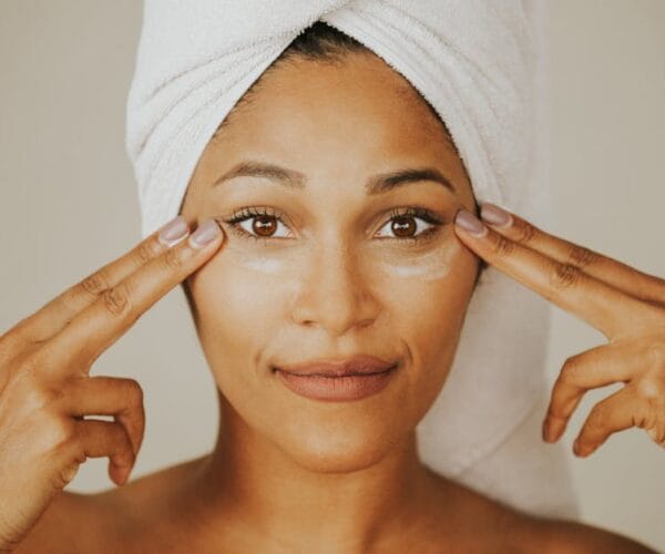 Routines Saines pour une Belle Peau