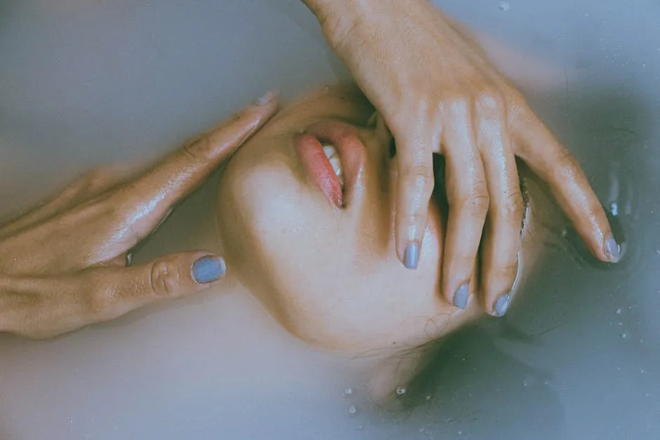 Tendances beauté : intégrer le minimalisme