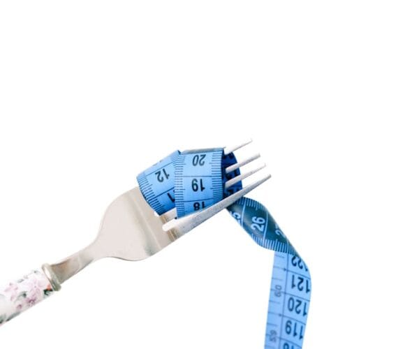 Secrets d’une alimentation saine pour maigrir