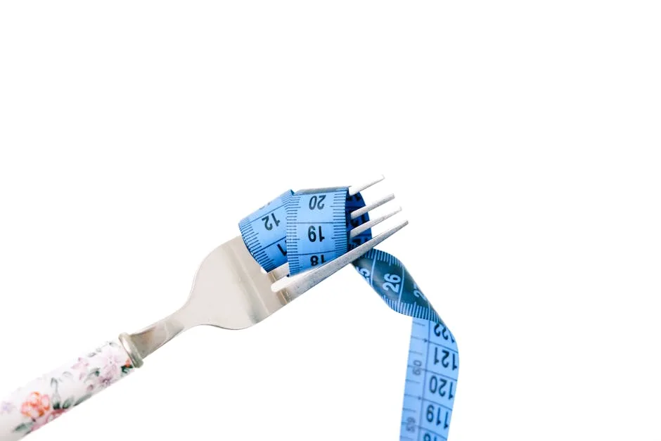 Secrets d’une alimentation saine pour maigrir