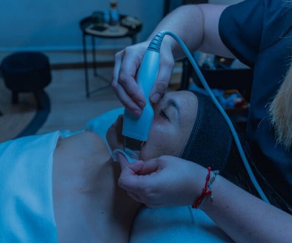 Les secrets d’une routine beauté réussie