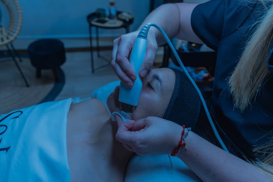 Les secrets d’une routine beauté réussie