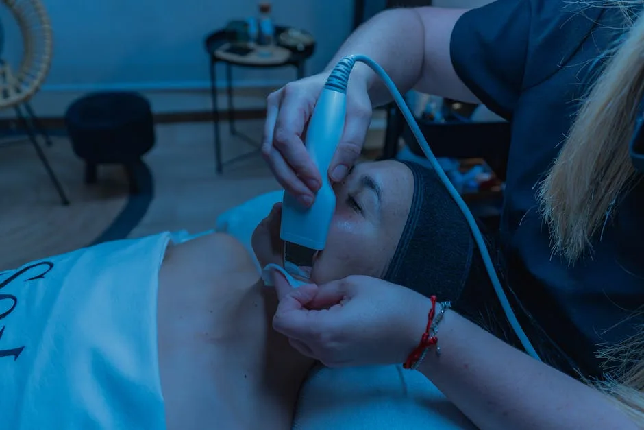 Les secrets d’une routine beauté réussie