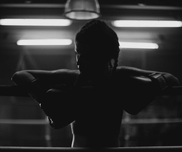 Exercices efficaces pour affiner sa taille