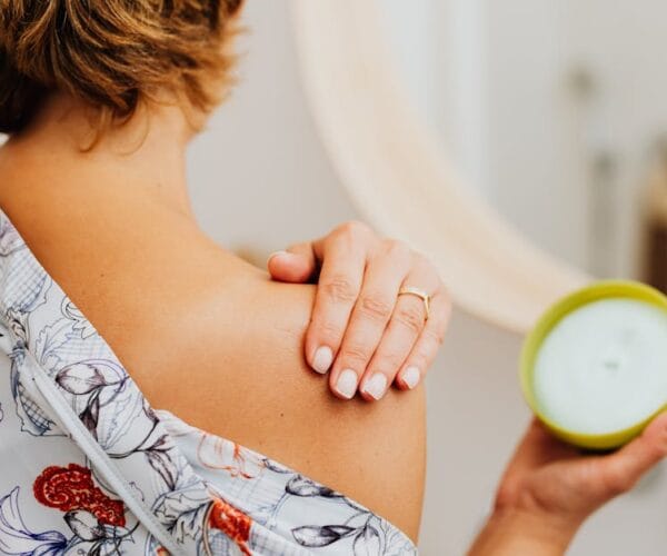 Alimentation et peau : les meilleurs nutriments