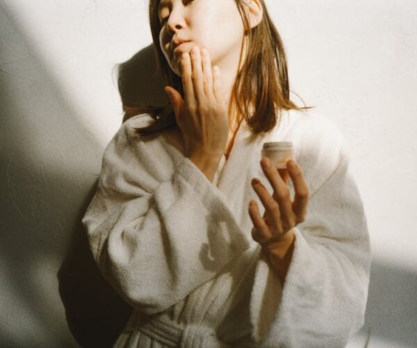 Équilibrer bien-être et beauté au quotidien