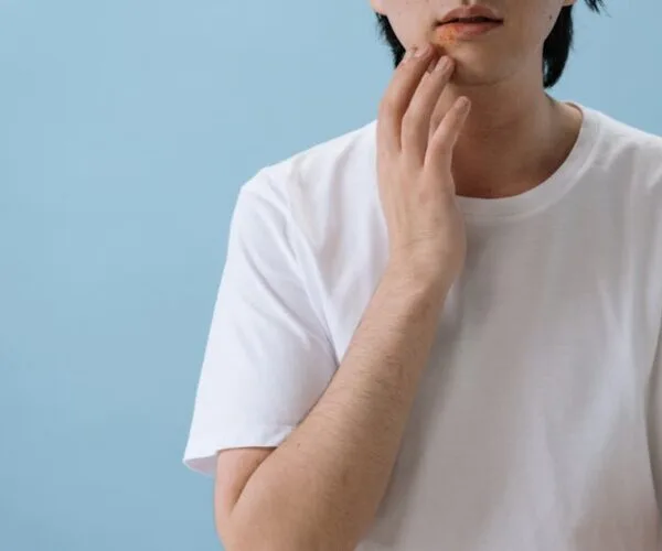 Comment apaiser les irritations cutanées facilement