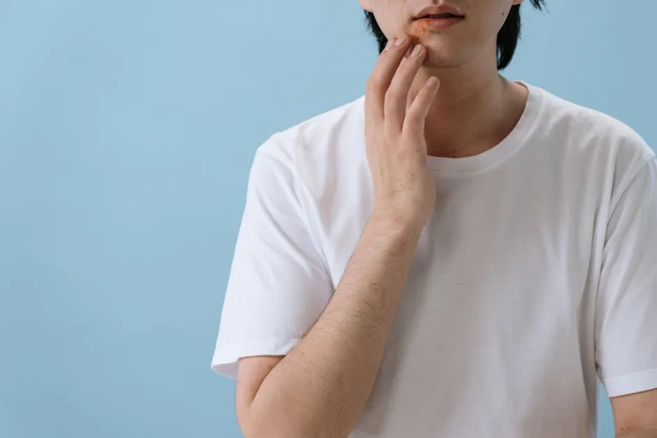 Comment apaiser les irritations cutanées facilement