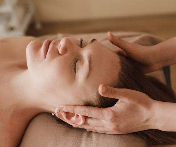 Impact du stress sur la santé de la peau