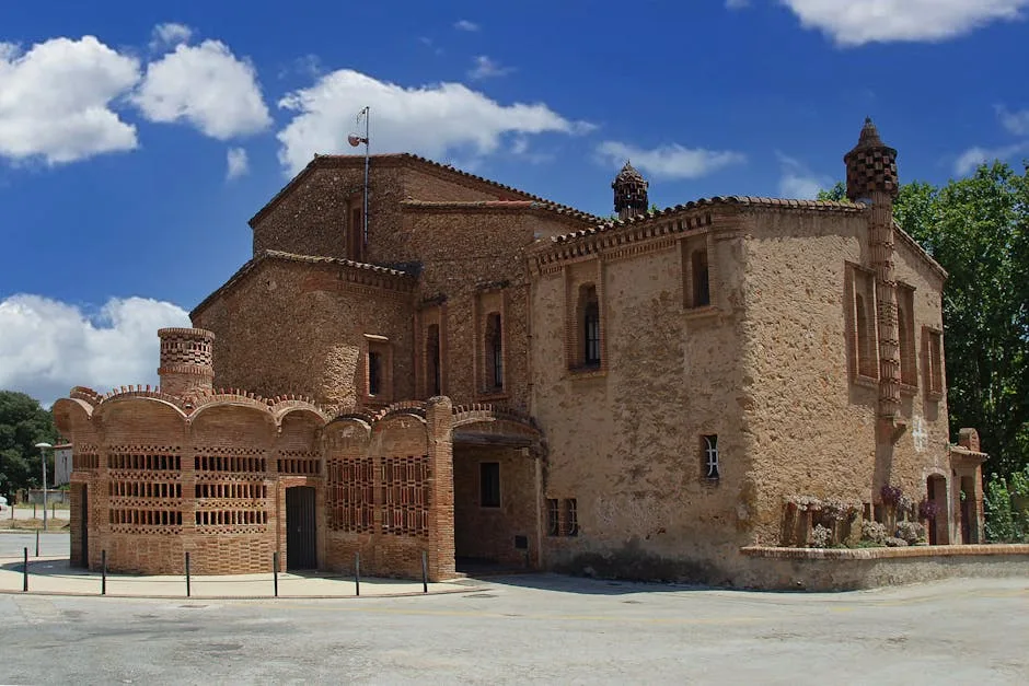 Les Bienfaits des Plantes pour une Belle Peau