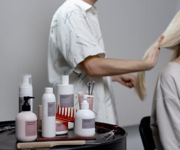 Erreurs courantes à éviter avec vos cheveux