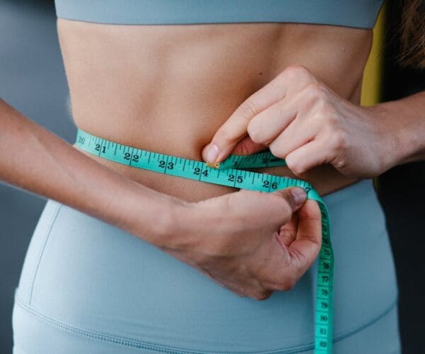 L’importance de l’hydratation dans la perte de poids