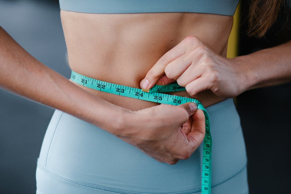 L’importance de l’hydratation dans la perte de poids