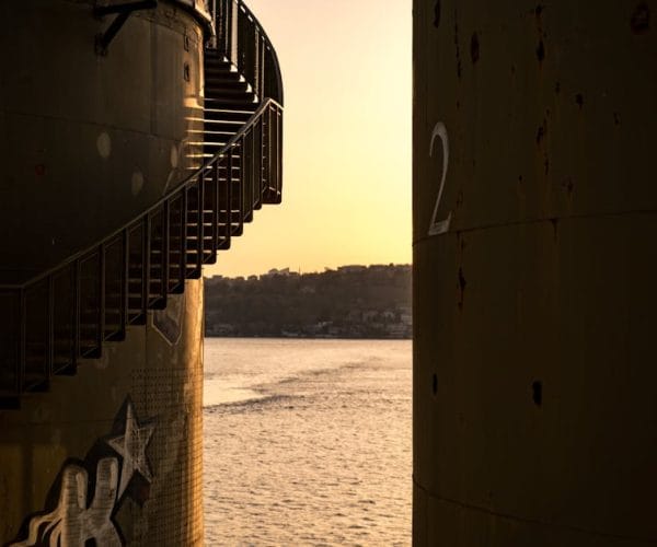 Secrets de minceur : astuces à découvrir