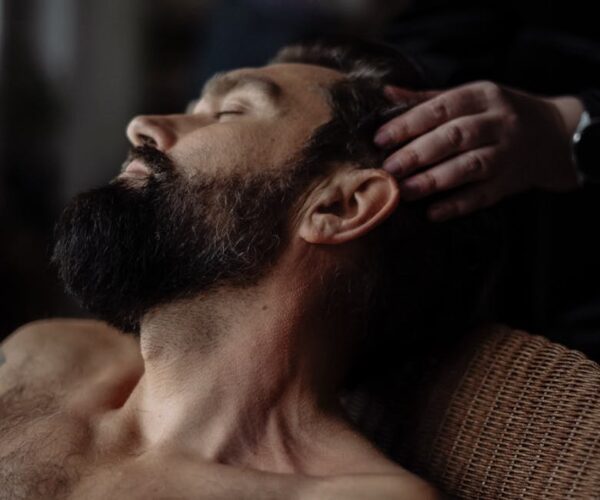 Les bienfaits des soins apaisants pour le corps