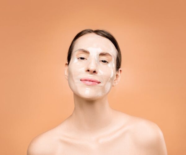 Rituels de soin pour une peau éclatante