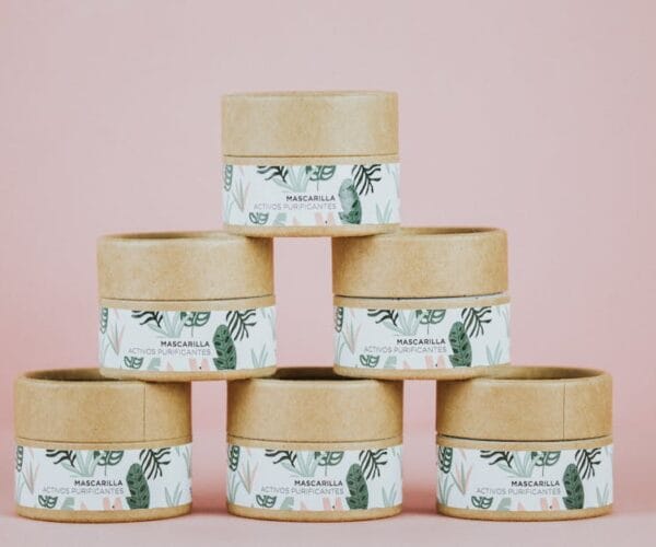 Rituels quotidiens pour sublimer votre peau