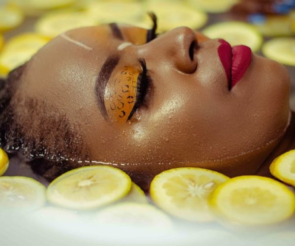 L’importance de l’hydratation pour la beauté