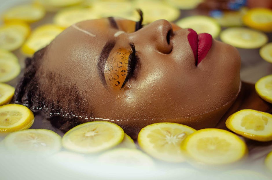 L’importance de l’hydratation pour la beauté