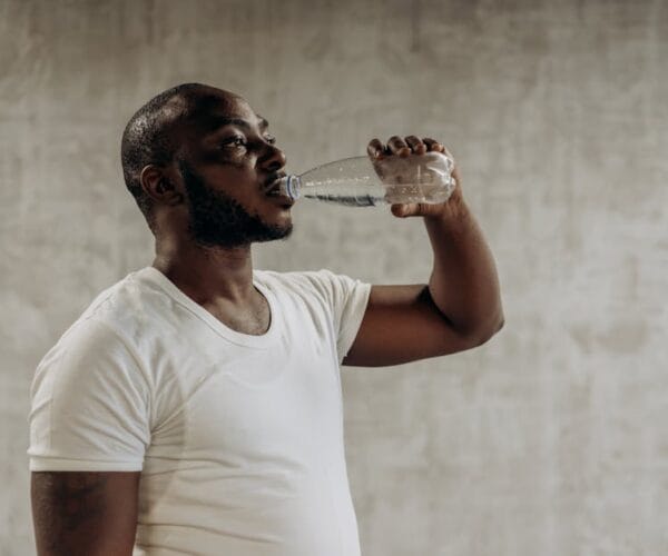 Les bienfaits insoupçonnés de l’hydratation