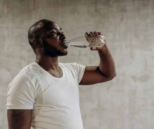 Les bienfaits insoupçonnés de l’hydratation