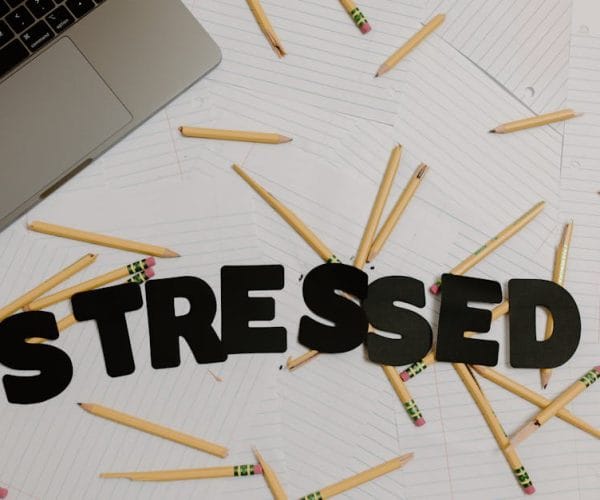 Comment lutter contre le stress pour briller