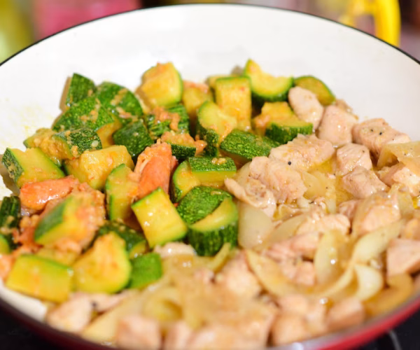 Hello fresh : comment le service simplifie la cuisine des débutants