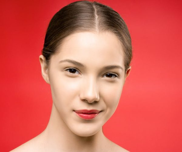 Rituels beauté : astuces pour un teint parfait