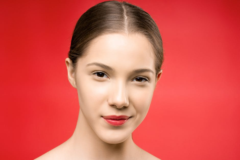 Rituels beauté : astuces pour un teint parfait