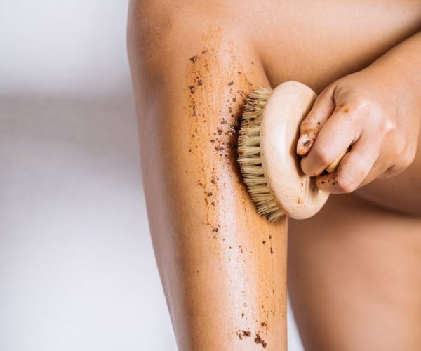 Rituels quotidiens pour une peau éclatante