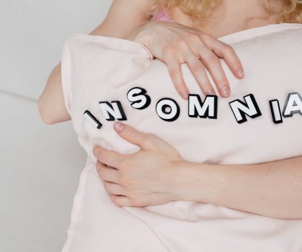 Comment le sommeil influence le bien-être global