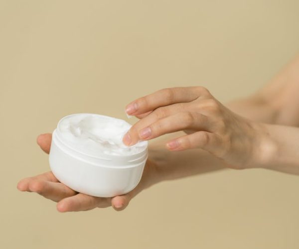 Rituels de beauté pour sublimer la peau