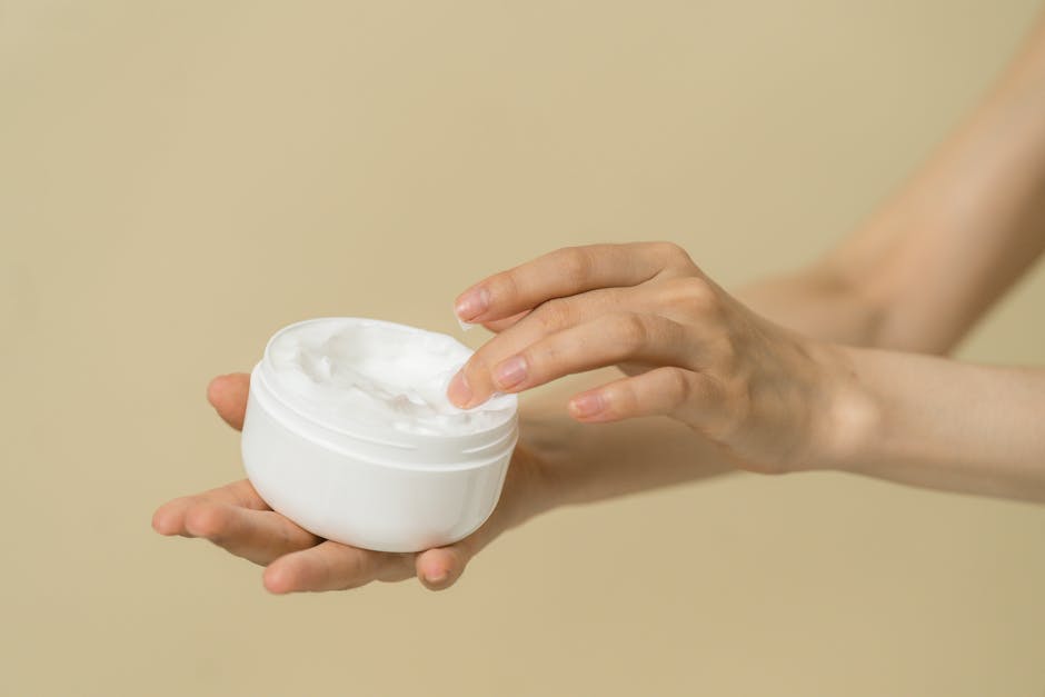 Rituels de beauté pour sublimer la peau