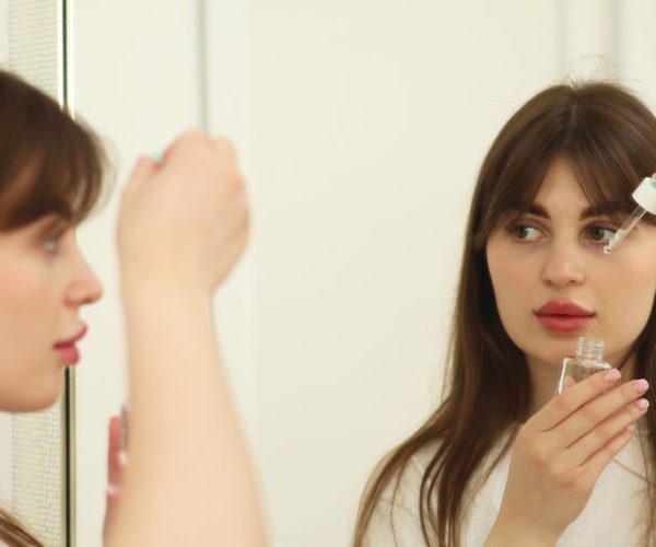 Soins essentiels pour une beauté durable