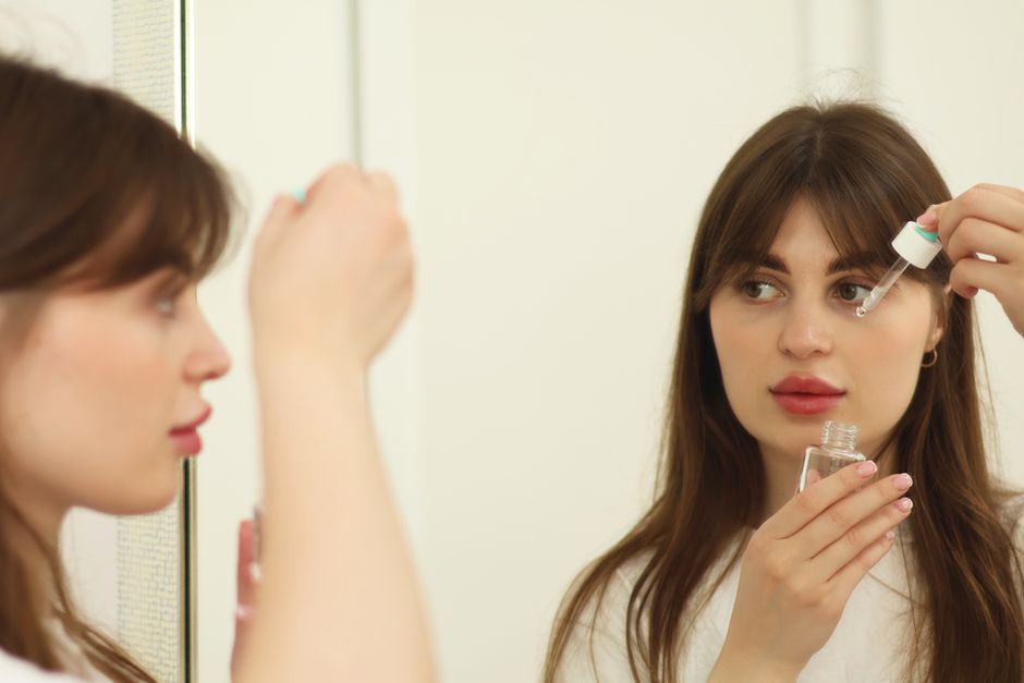 Soins essentiels pour une beauté durable