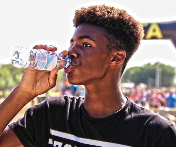 Les bienfaits insoupçonnés de l’hydratation